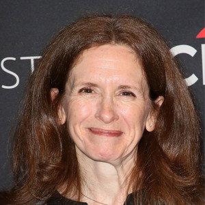 Jennifer Flackett
