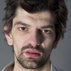 Fabrice Adde's profile Fabrice Adde