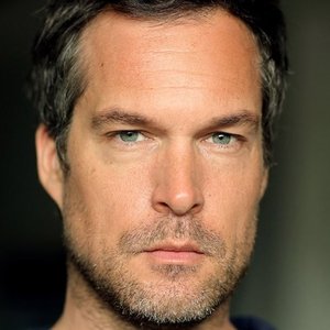 John Light's profile John Light's profile
