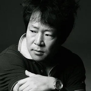 조영욱