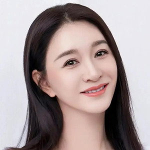Li Xiaoran