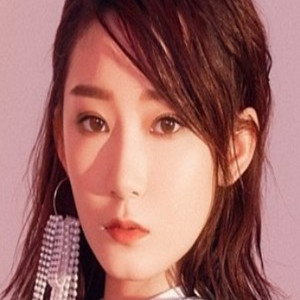 Gao Mei Xuan