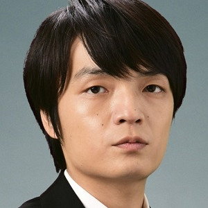 岡山天音