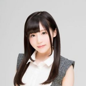 Akane Kiryuu