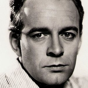 Tony Britton's profile Tony Britton