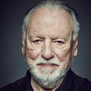 Kenneth Cranham