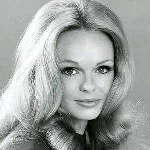 Lynda Day George