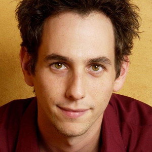 Greg Zola