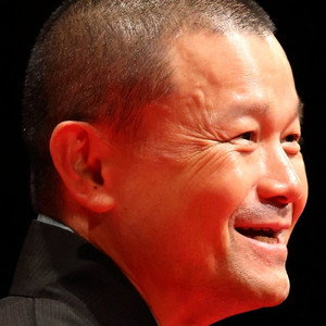 Hayashiya Hikoichi