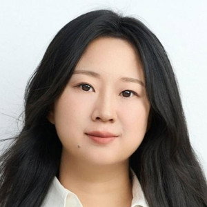 Cui Yuemei
