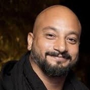 Vikash Nowlakha