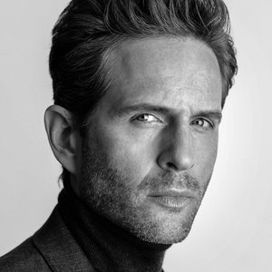 Glenn Howerton