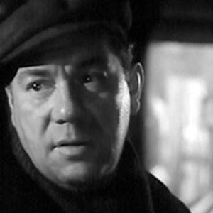 Fred Griffiths's profile Fred Griffiths