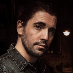 Dimitri Vegas