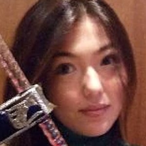 Asami Kanai's profile Asami Kanai's profile