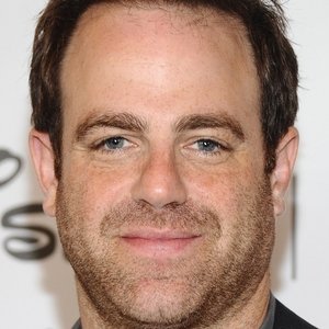 Paul Adelstein