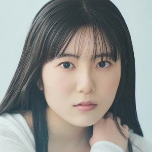 Hinata Shimanuki