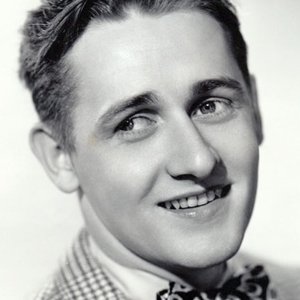 Alan Young's profile Alan Young's profile