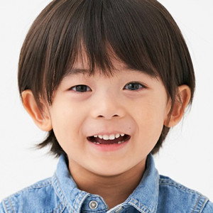 Tasuku Sato