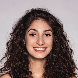 Bel Lima