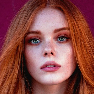 Abigail Cowen