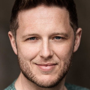 Matthew Forsythe