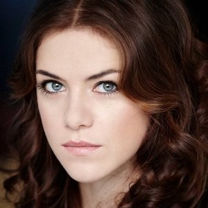 Kaniehtiio Horn's profile Kaniehtiio Horn's profile