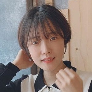 Lee Hye-eun