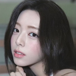 Yuna