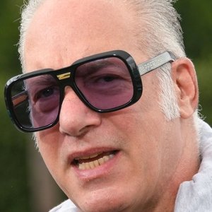 Andrew Dice Clay's profile Andrew Dice Clay's profile