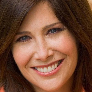 Stacy Kaiser