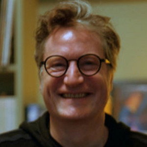 Laurent Ott
