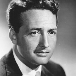 Robert Clarke's profile Robert Clarke's profile