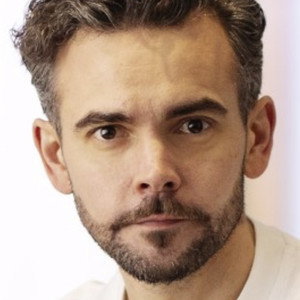 Tom Wilton