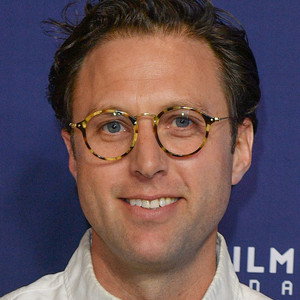Adam Belanger