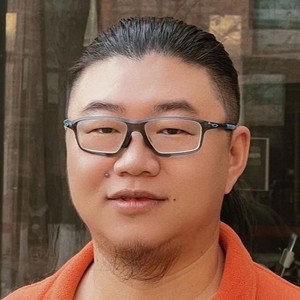 Liu Yuan