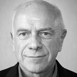 Krzysztof Górecki