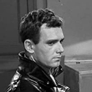 Tom Gilleran