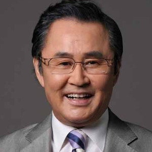 Kim Byeong-gi