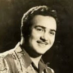 Enrique King