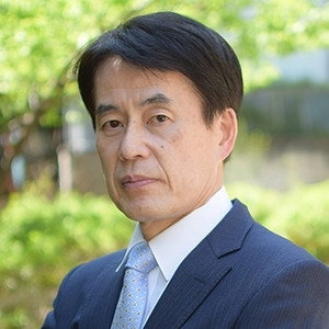 Zenchu Mitsui