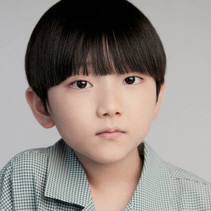 Gi Eun-you