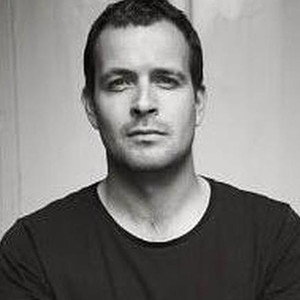 Robert Paterson
