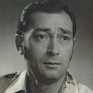 Frances Alfred Basil Tomlin's profile Frances Alfred Basil Tomlin's profile