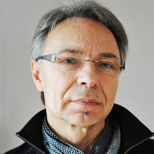 Stanisław Syrewicz