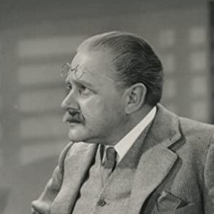 Olaf Hytten