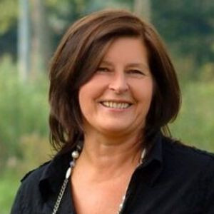 Elżbieta Radke