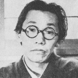 早坂文雄
