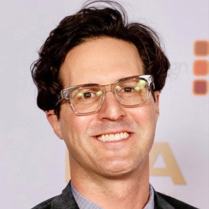 Cedric Nairn-Smith