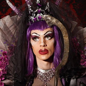 Disasterina